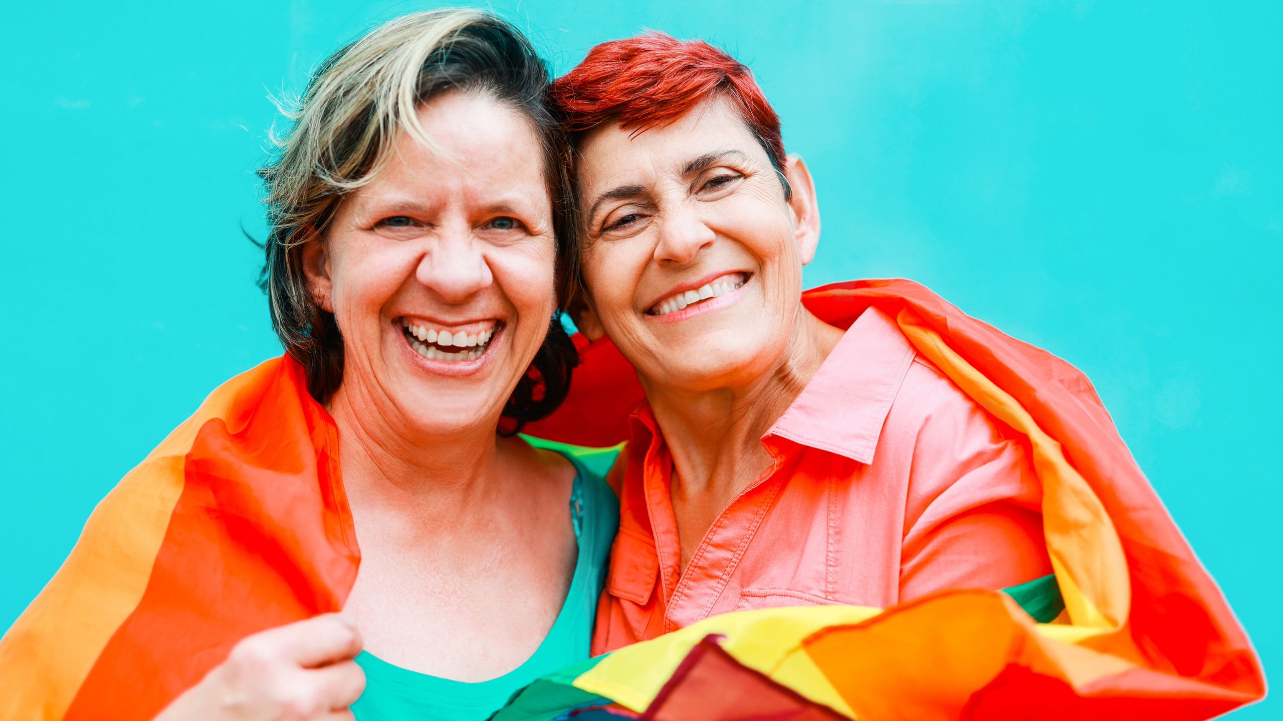 LGBTQ+ charitable giving - Smart LGBTQ+ Charitable Giving: Year-Round Impact Strategies