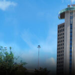 cash management solutions - Garanti BBVA Wins Türkiye’s Best Cash Management Bank Again