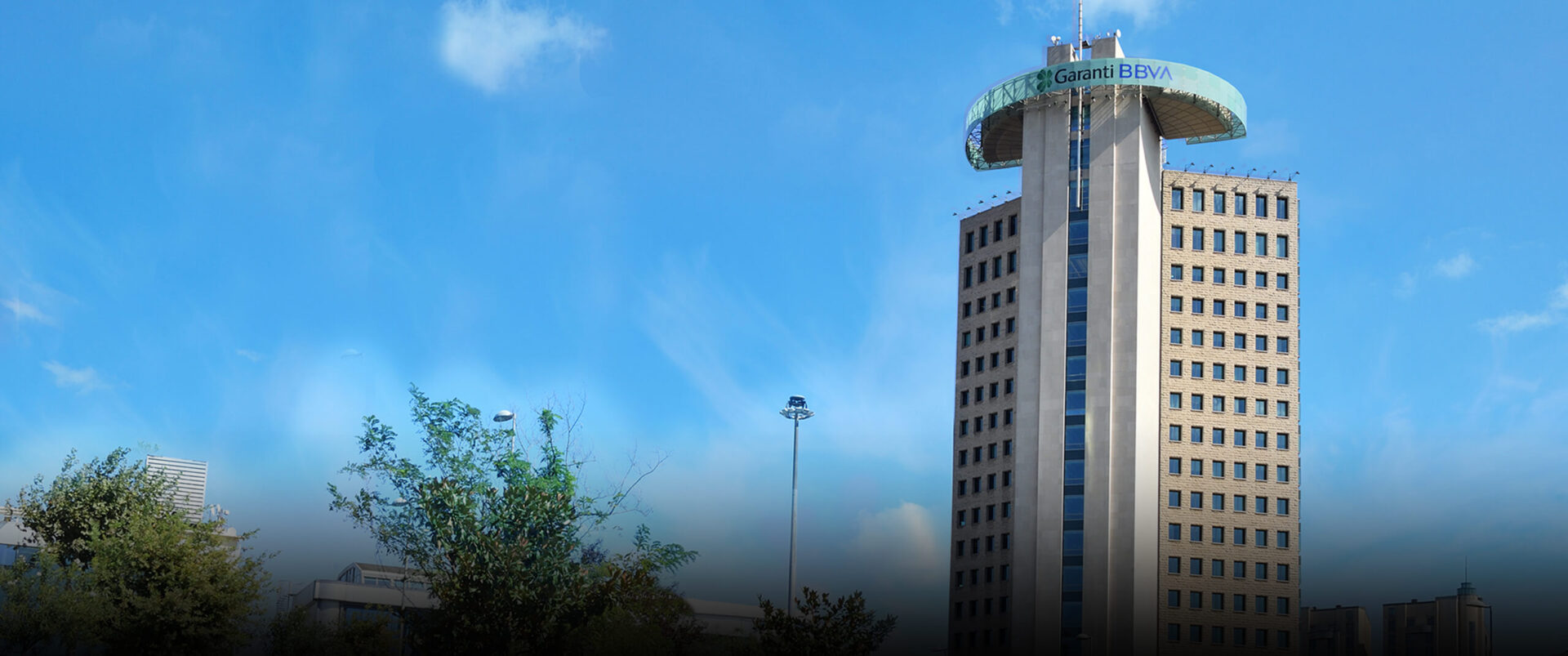 cash management solutions - Garanti BBVA Wins Türkiye’s Best Cash Management Bank Again