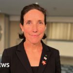 financial transparency - Guernsey Defends Financial Transparency Amid UK Scrutiny