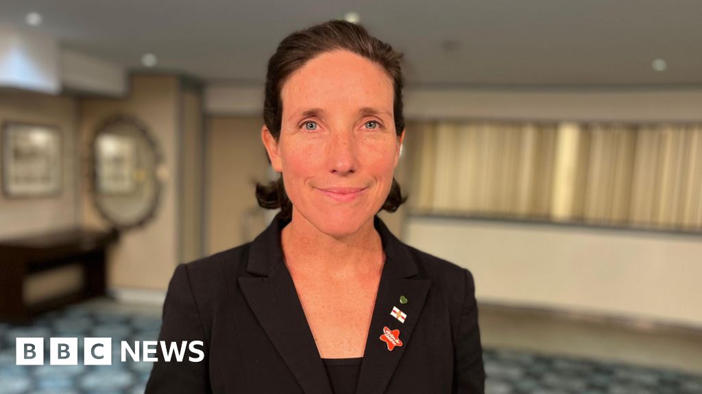 financial transparency - Guernsey Defends Financial Transparency Amid UK Scrutiny
