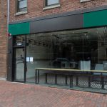 clover food lab - Clover Food Lab Closes Harvard Square Location for Good