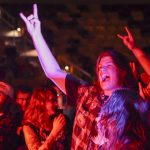 nonprofit compliance - Homegrown Music Festival Tackles Financial Compliance, Leadership