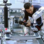 digital payments solution - Applied Materials Transforms Finance with SAP Taulia