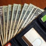 family finances - How to Share Family Finances with a Disinterested Spouse