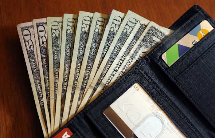 family finances - How to Share Family Finances with a Disinterested Spouse