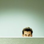 interdepartmental collaboration - How Interdepartmental Collaboration Empowers Finance Teams