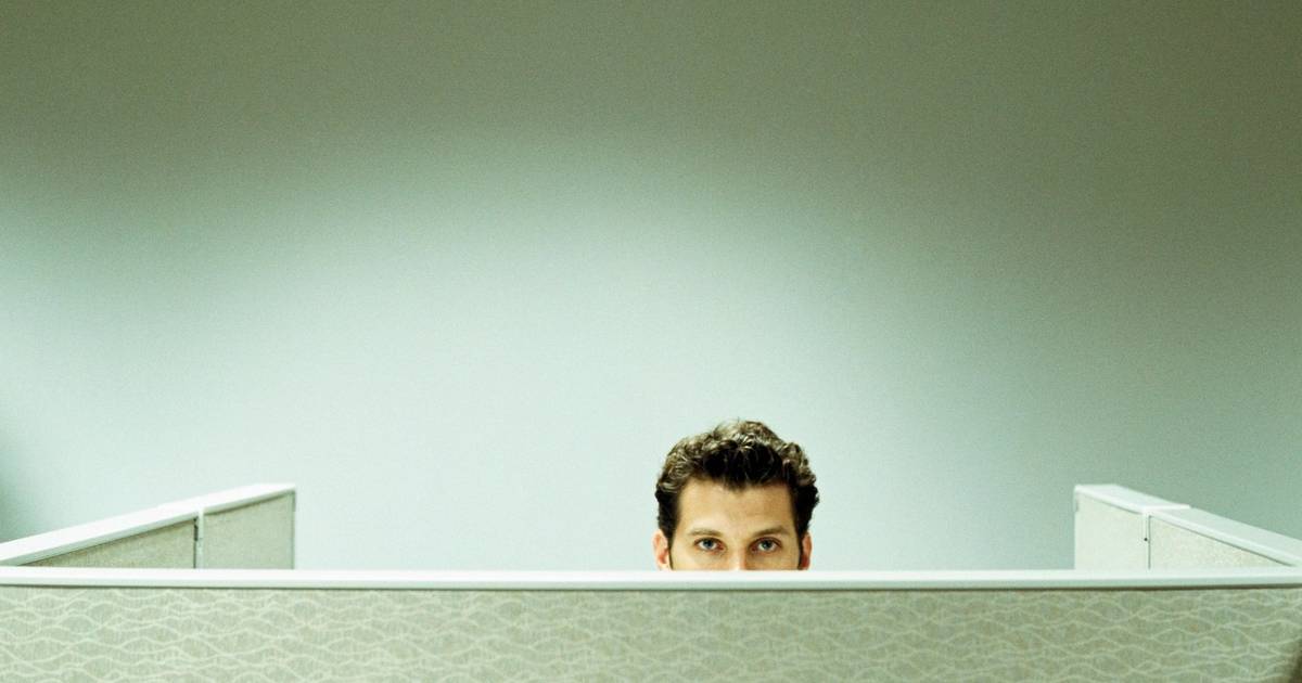 interdepartmental collaboration - How Interdepartmental Collaboration Empowers Finance Teams