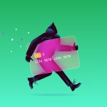 financial fraud prevention - Expert Tips to Prevent Financial Fraud in the AI Era