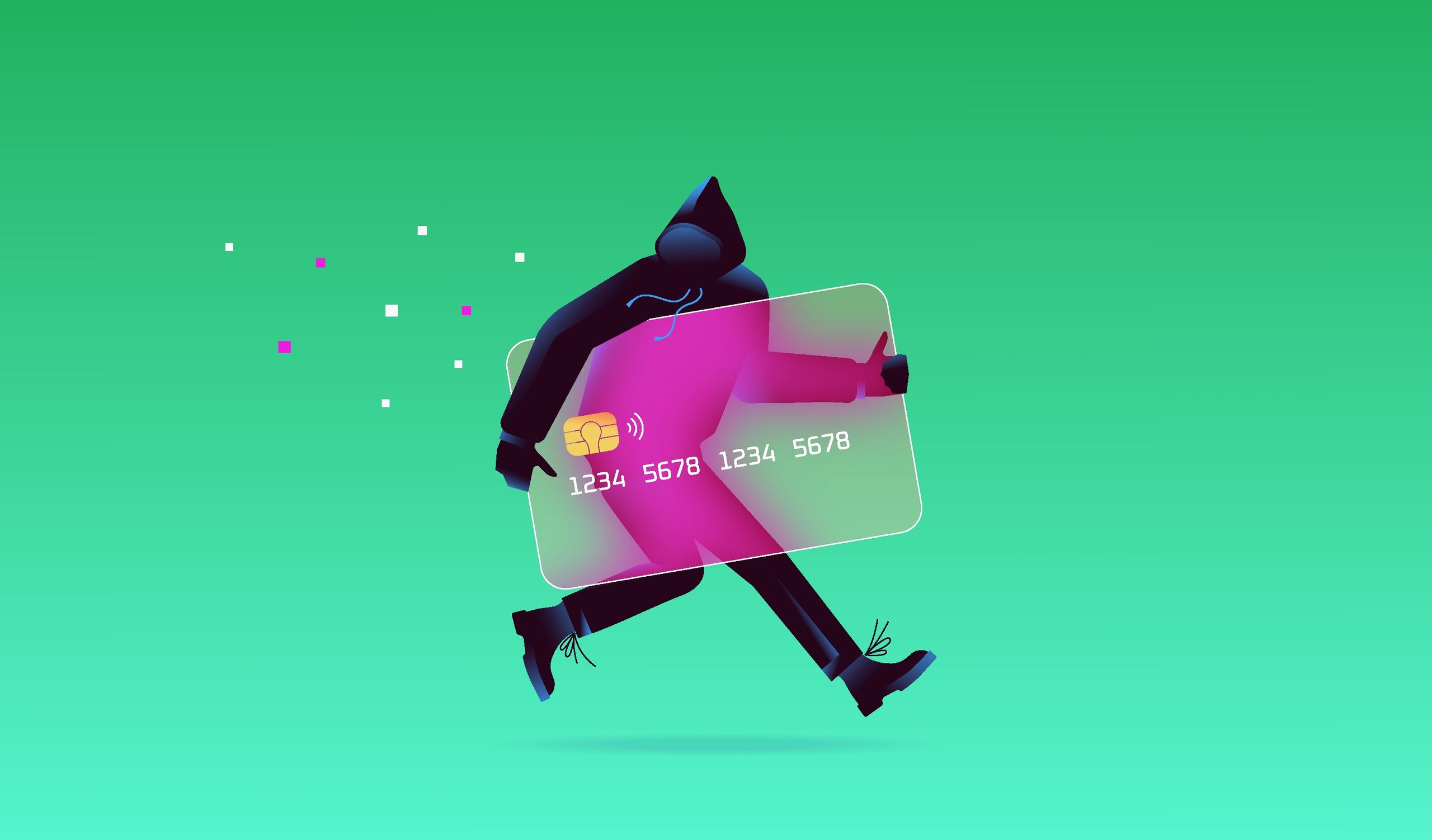 financial fraud prevention - Expert Tips to Prevent Financial Fraud in the AI Era