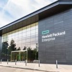 AI server demand - HPE Q2 2026 Earnings Surge Driven by AI Server Demand