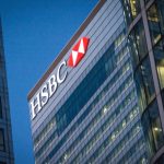 digital trade finance - HSBC Unveils Digital Trade Finance Without Paperwork