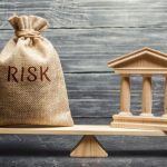 central bank independence - Central Bank Independence Drives Higher Risk-Taking
