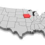 housing tax credits - Iowa Awards $11.3M in Housing Tax Credits for 2026
