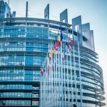 AI in financial regulation - AI in Financial Regulation: Balancing Stability and Competitiveness
