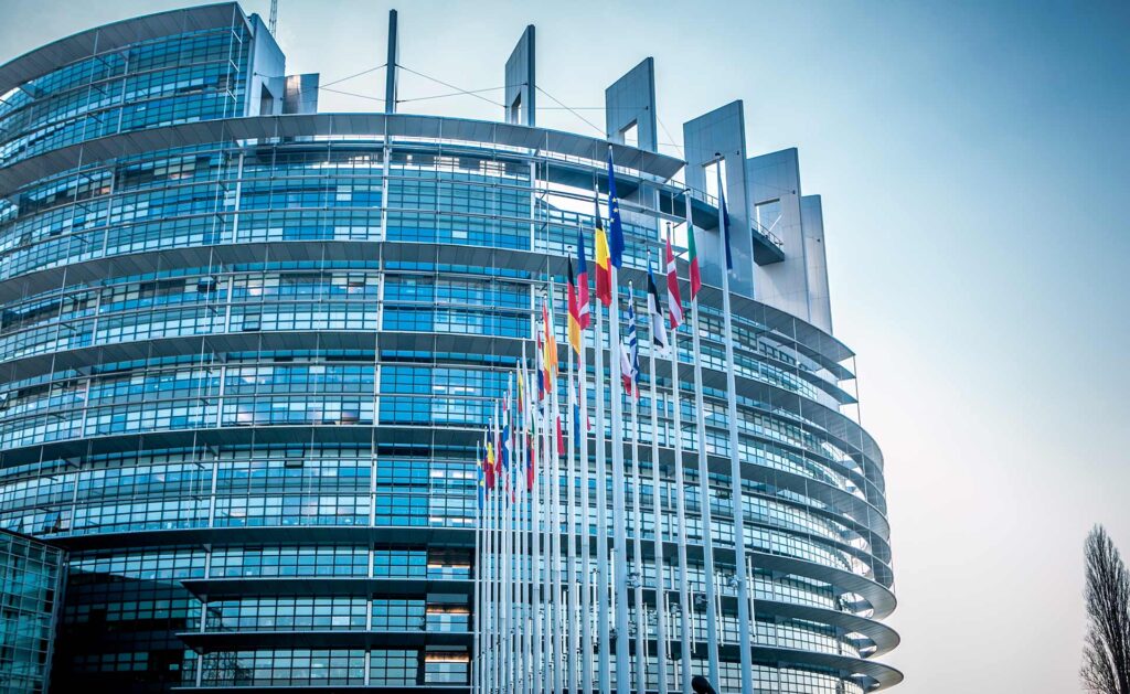 AI in financial regulation - AI in Financial Regulation: Balancing Stability and Competitiveness