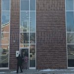 local government finance leadership - Kendall County Appoints Experienced Finance Director