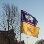 financial audit compliance - Wyoming Lawmakers Weigh Tax Penalties for Audit Delays