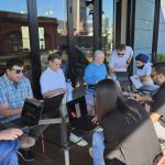 home improvement lending - Thrive Financial Secures $7M to Boost Home Improvement Lending
