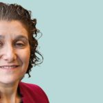 affordable housing leadership - Affordable Housing Leadership Changes: NYC, KeyBank & More