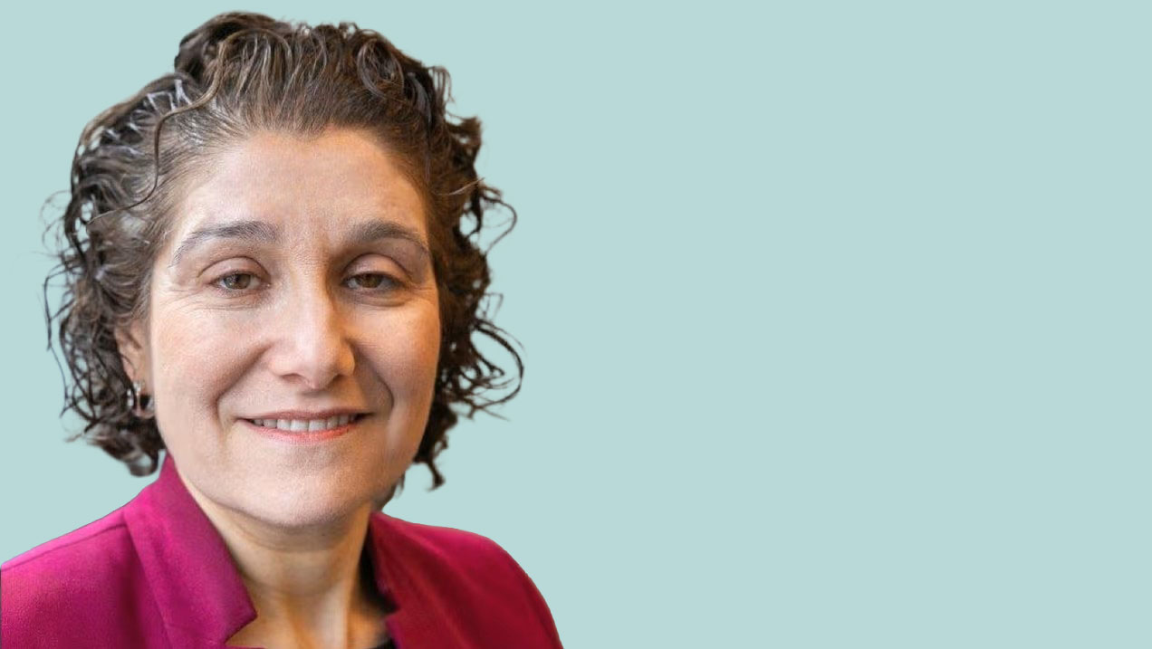 affordable housing leadership - Affordable Housing Leadership Changes: NYC, KeyBank & More