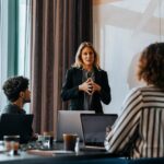 agentic AI in finance - How Agentic AI Is Transforming Finance Teams at Pleo