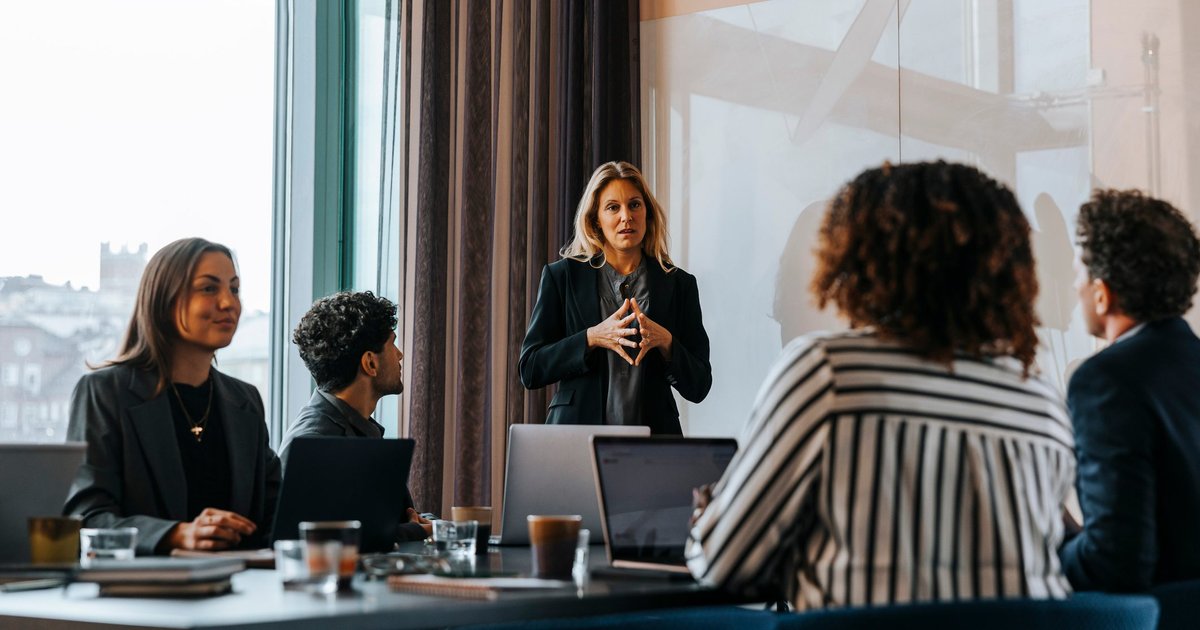 agentic AI in finance - How Agentic AI Is Transforming Finance Teams at Pleo