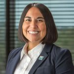 financial operations - Cecilia Velasquez Named CFO at San Antonio Water System