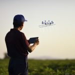 food systems investment - Innovative Financing Solutions for Sustainable Food Systems