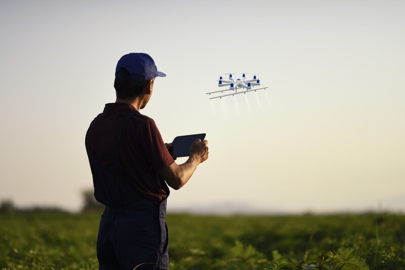 food systems investment - Innovative Financing Solutions for Sustainable Food Systems