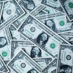 stablecoins debate - Stablecoins: From Disruptive Promise to Idle Digital Cash