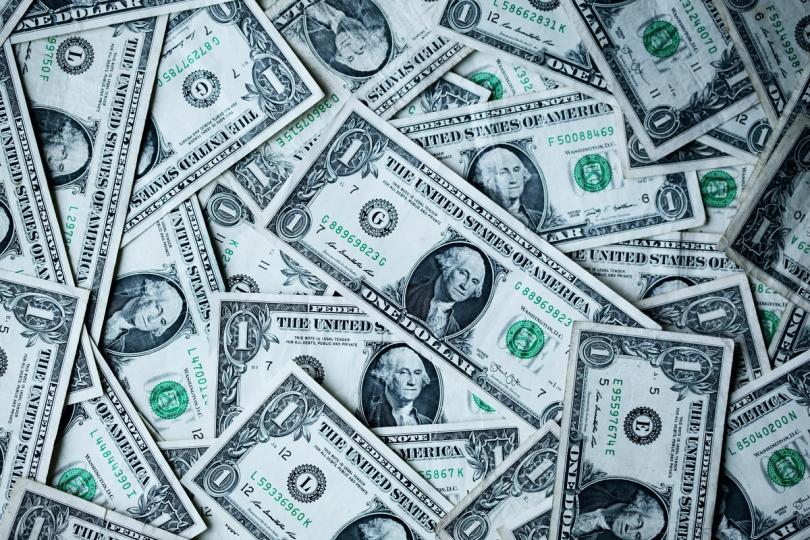 stablecoins debate - Stablecoins: From Disruptive Promise to Idle Digital Cash