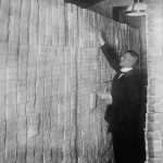 digital asset infrastructure - How Digital Assets Are Driving the Rebundling of Finance