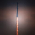 SpaceX IPO - SpaceX IPO: Elon Musk and the Financial Hype Machine