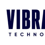 financial leadership - Vibrantz Appoints Garrett Gabel as Chief Financial Officer