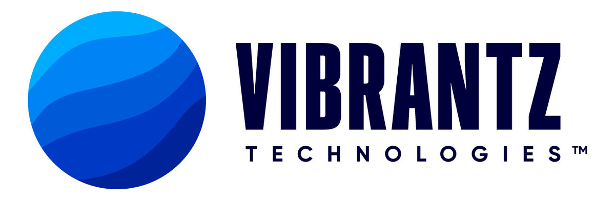 financial leadership - Vibrantz Appoints Garrett Gabel as Chief Financial Officer