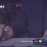 financial close process - How Finance Teams Can Fix Financial Close Challenges