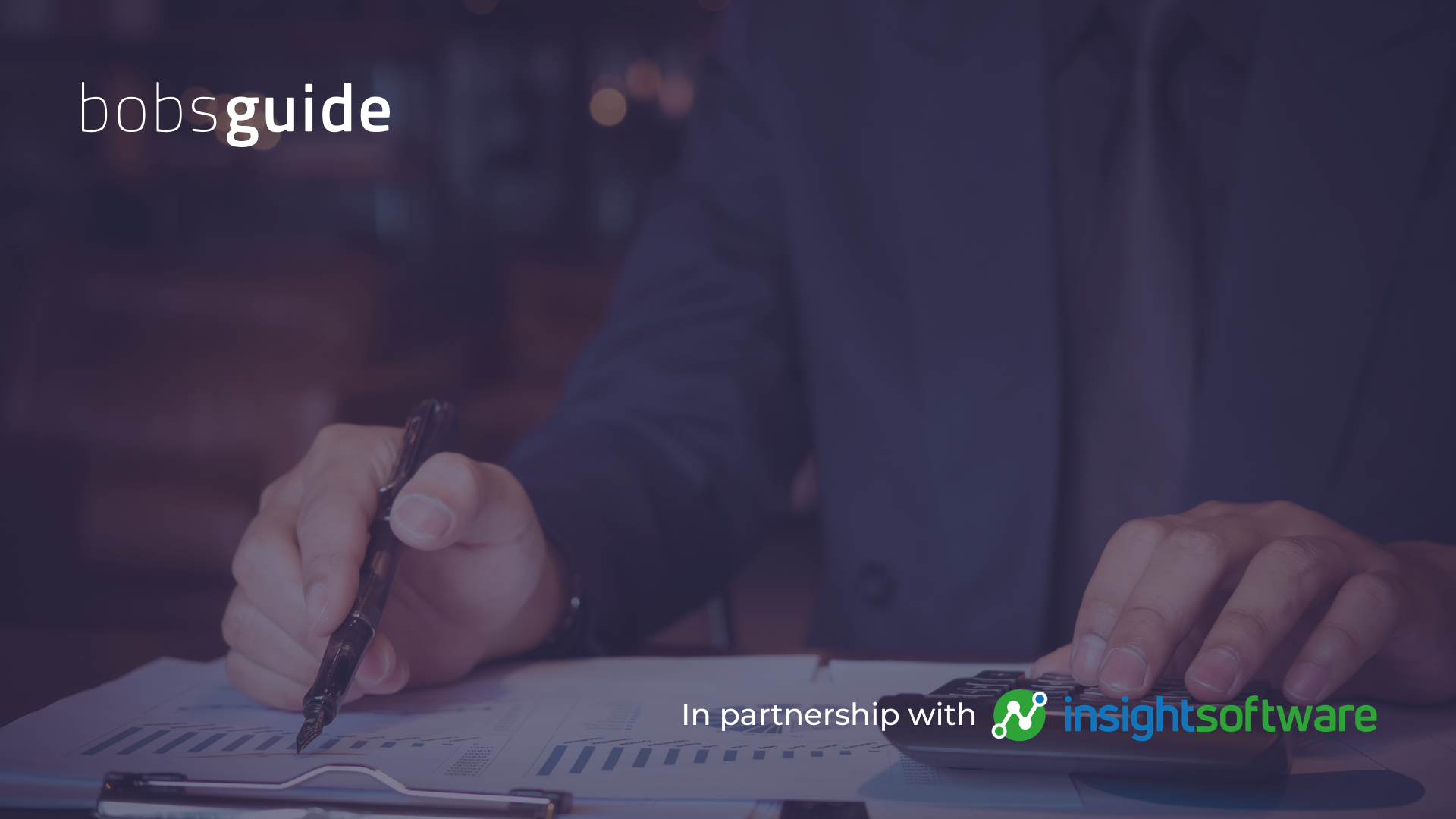 financial close process - How Finance Teams Can Fix Financial Close Challenges