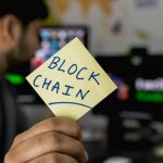 onchain finance - Allium’s $40M Raise Signals Shift in Onchain Finance