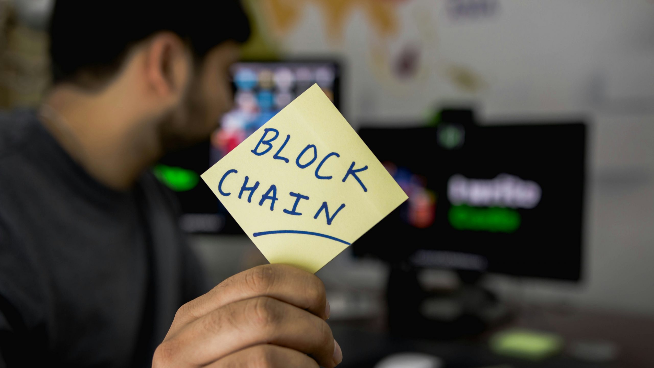 onchain finance - Allium’s $40M Raise Signals Shift in Onchain Finance