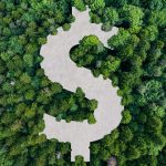 climate finance metrics - Why Climate Finance Needs Outcome-Based Metrics