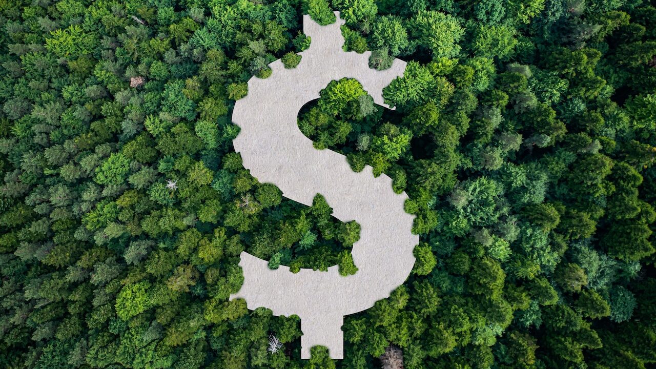 climate finance metrics - Why Climate Finance Needs Outcome-Based Metrics