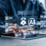 quote-to-cash AI - Zuora Integrates AI Agents into Quote-to-Cash Finance