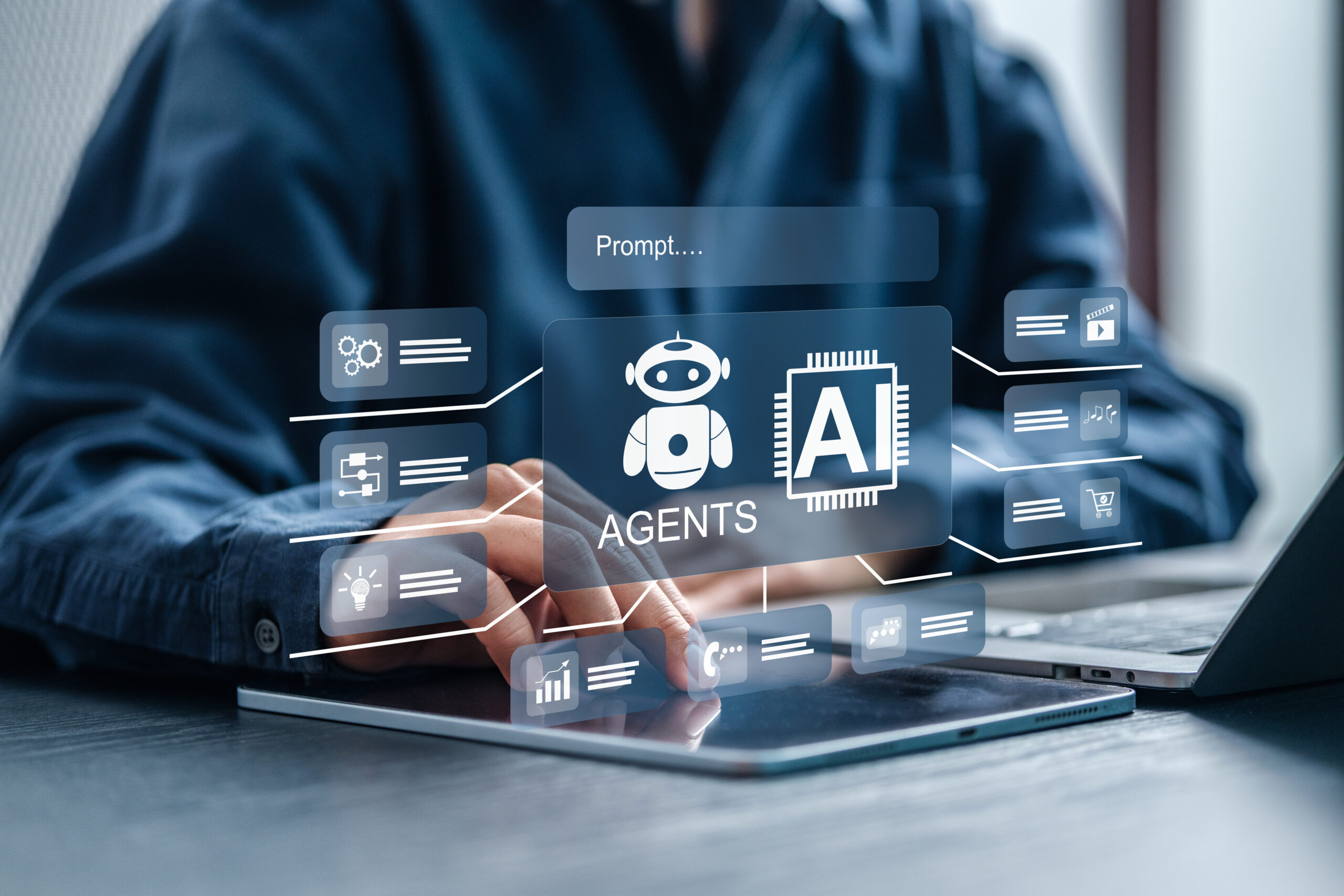 quote-to-cash AI - Zuora Integrates AI Agents into Quote-to-Cash Finance