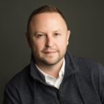 AI finance platform - CentSight Unveils AI Finance Platform for SMBs
