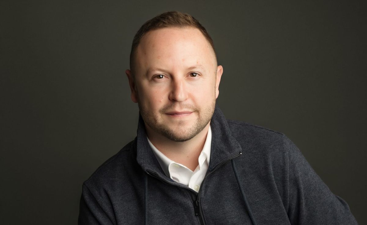 AI finance platform - CentSight Unveils AI Finance Platform for SMBs