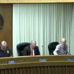 school safety improvements - Cheyenne Finance Committee Eyes $200K for School Safety