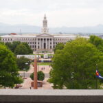 Denver public finance - Denver’s Creative Public Finance: Downtown vs Neighborhoods