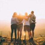 financial wellness programs - How Aura Finance Makes Financial Wellness a Workplace Benefit