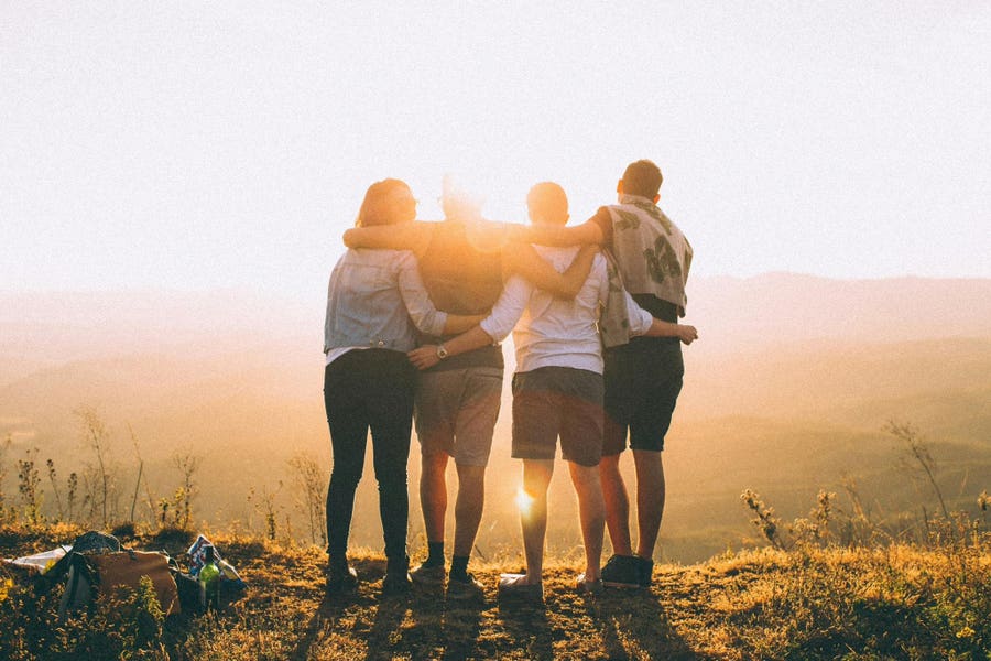 financial wellness programs - How Aura Finance Makes Financial Wellness a Workplace Benefit